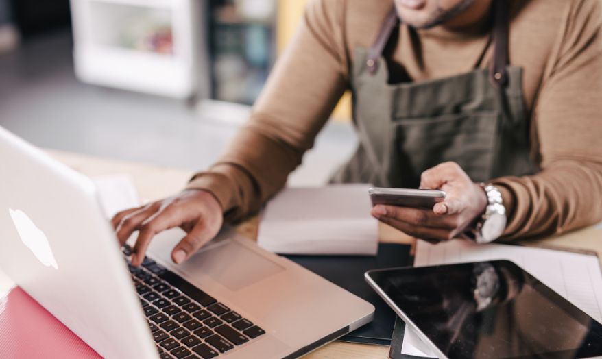 What are SBA 504 Loans? A Comprehensive Guide for Businesses