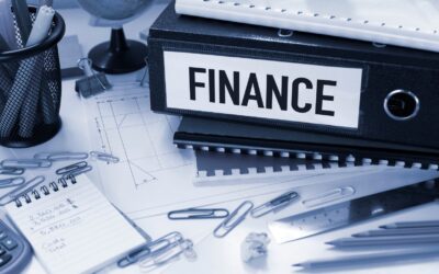 How to Leverage SBA 504 Loans for Equipment Financing: A Strategic Guide