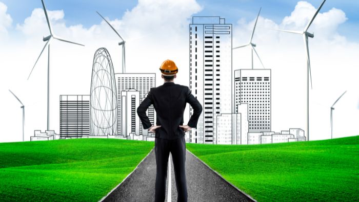 The Environmental Policies Associated with SBA 504 Loans